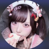 オリジナル楽曲 - a