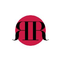 original sound - rrrap_official