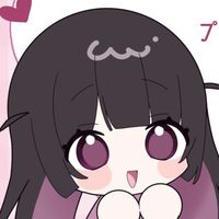 オリジナル楽曲 - にぃな