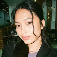 original sound - preranachanara