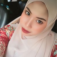 chebyla__