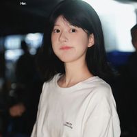 原声 - 玉香