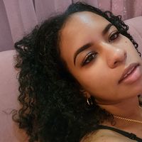 jaylanas1