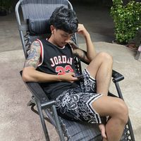 เสียงต้นฉบับ - ฟอร์ดที่ไม่ใช่รถ
