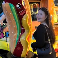 aehaeh_512614812