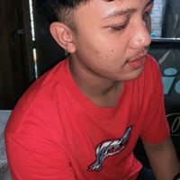 yunastaa21