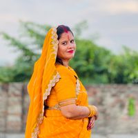anitayadav1996