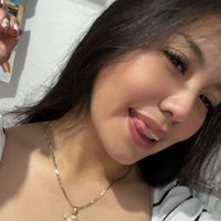 jimena_mtz_mdz