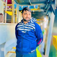 umairtarar021