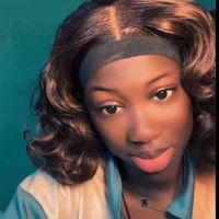 divine.nounousse