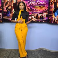 melimel607