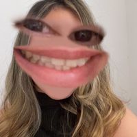 eurayaneqrz