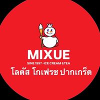 mixue_ltpakkred