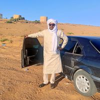user7691670333634