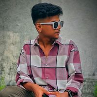 x_shaam_x