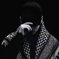 mohamed.amine7972