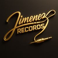 jimenezrecordsoficial