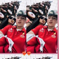 jhonavila_14