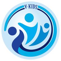 vkids.collection