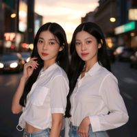 bunyi asal - dayangintan56