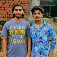 original sound - abdullahfarhan788