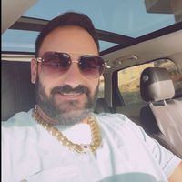 hassannoun952
