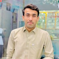 wasim.wk03
