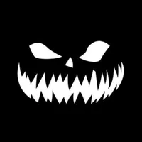 original sound - ._haitham