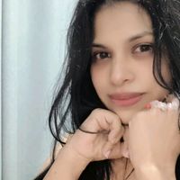 shalikaharshi97