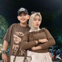 onad2882