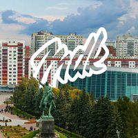 mdk_bashkiria