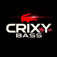original sound - crixybass