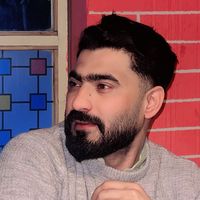 aownsyed5