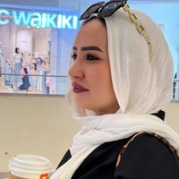 basmaahmedmakeupartist