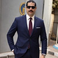 tarikkhalil1