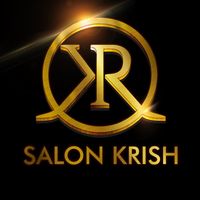 salonkrish