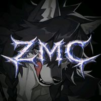 zmc.vcr