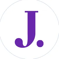 original sound - jiniso.id