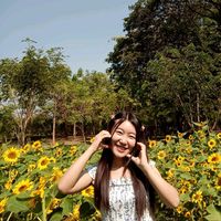 မူရင်းအသံ