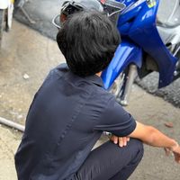 pxter_7