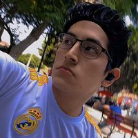 chef_jeremy07
