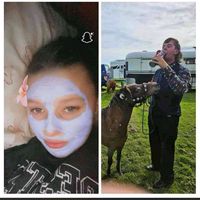 brandonmac8