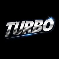 cyberturbo_