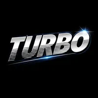 original sound - cyberturbo_