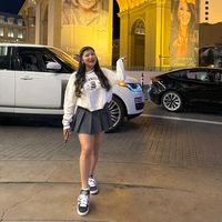 naydaromero173
