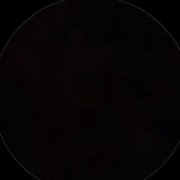 original sound - sofi_barragan2