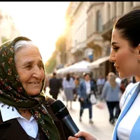 original sound - sunikomedi