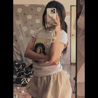 chiang_mai42