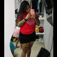 leidy.vargas79