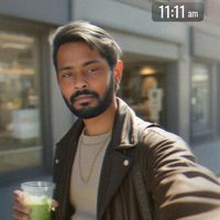 mahefaaz